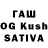 Экстази 280 MDMA Emma Illingworth