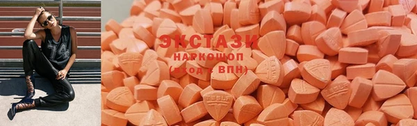 дмт Алзамай