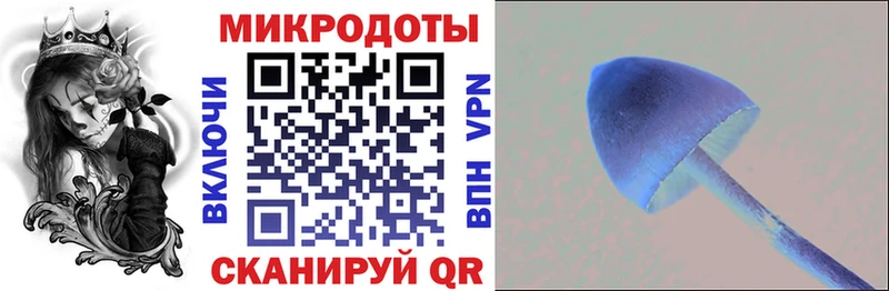 Галлюциногенные грибы прущие грибы  дарнет шоп  Мантурово 